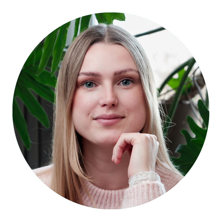 Jill Wördemann Jill Wördemann