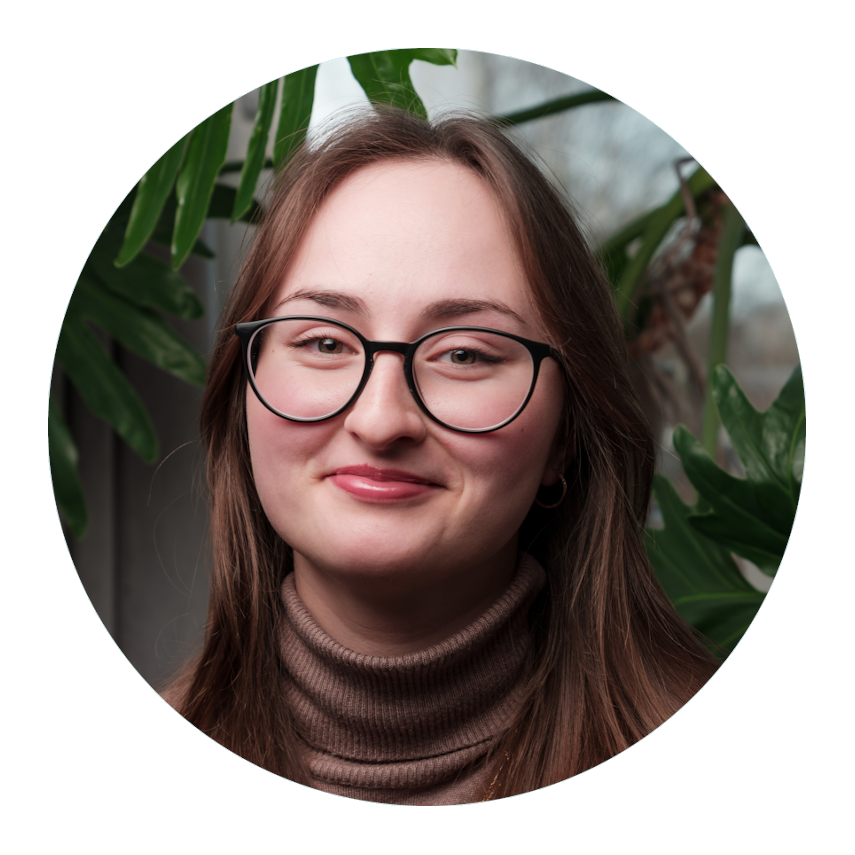 Julia Armatjuk Julia Armatjuk