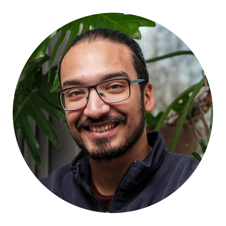 Roberto Bonin Roberto Bonin